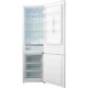 Холодильник MIDEA MDRB489FGE01О