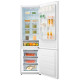Холодильник MIDEA MDRB489FGE01О
