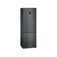 Холодильник SIEMENS KG49NXX306