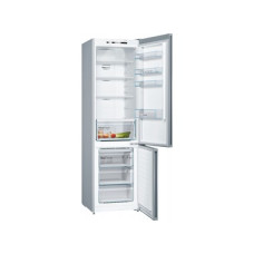 Холодильник Bosch KGN 39 UL 316