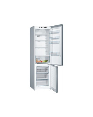Холодильник Bosch KGN 39 UL 316