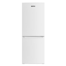 Холодильник Grifon DFN-151W