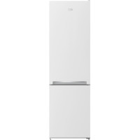 Холодильник Beko RCNA305K20W