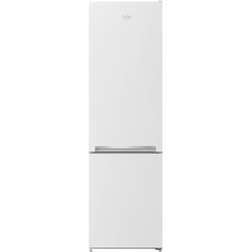 Холодильник Beko RCNA305K20W