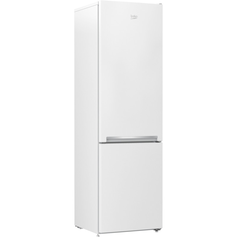 Холодильник Beko RCNA305K20W