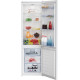 Холодильник Beko RCNA305K20W