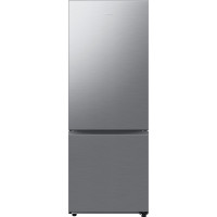 Холодильник Samsung RB53DG703ES9UA