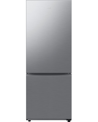 Холодильник Samsung RB53DG703ES9UA