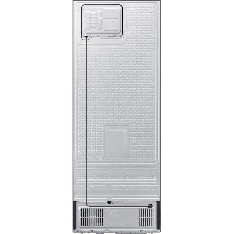 Холодильник Samsung RB53DG703ES9UA