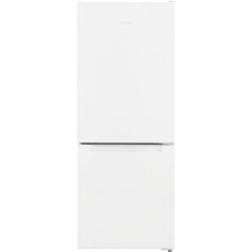 Холодильник ELEYUS MRDW2124M47 WH