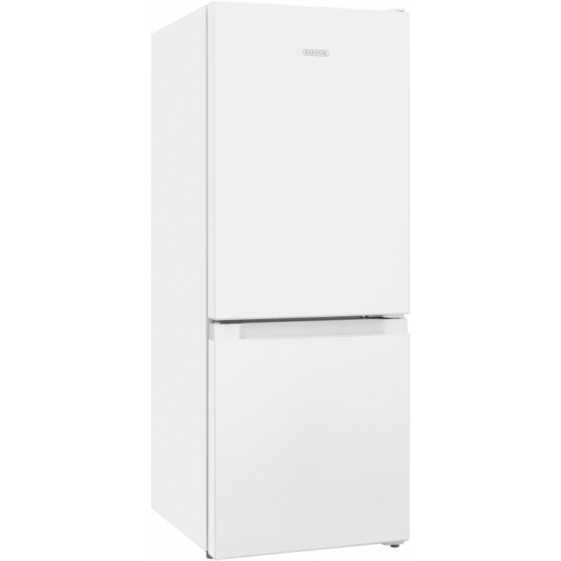 Холодильник ELEYUS MRDW2124M47 WH