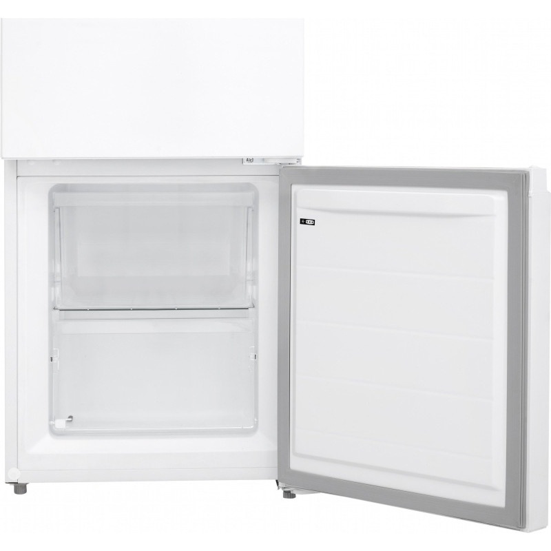 Холодильник ELEYUS MRDW2124M47 WH