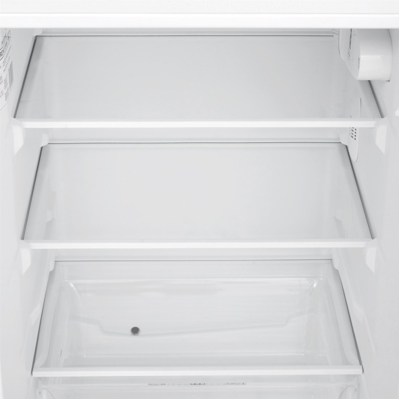 Холодильник ELEYUS MRDW2124M47 WH