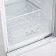 Холодильник ELEYUS MRDW2124M47 WH
