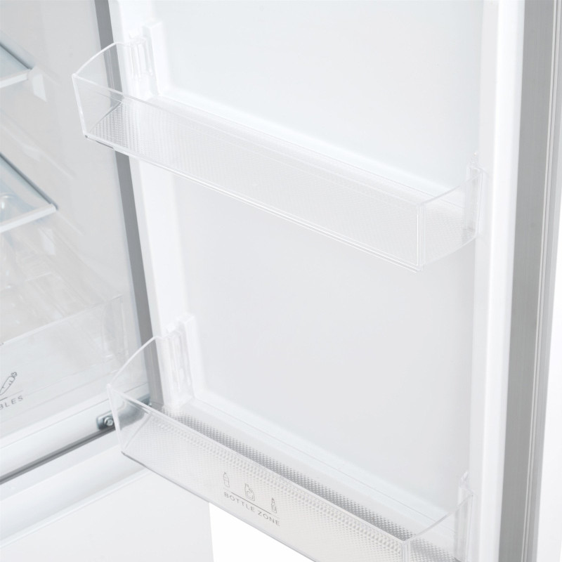 Холодильник ELEYUS MRDW2124M47 WH