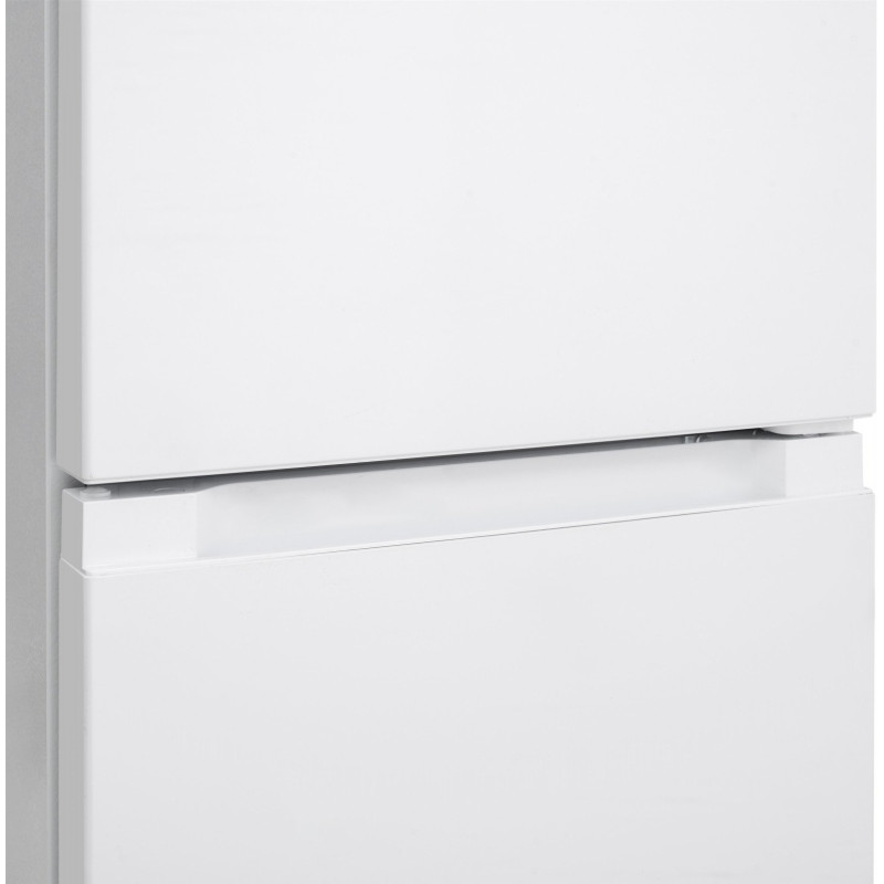 Холодильник ELEYUS MRDW2124M47 WH