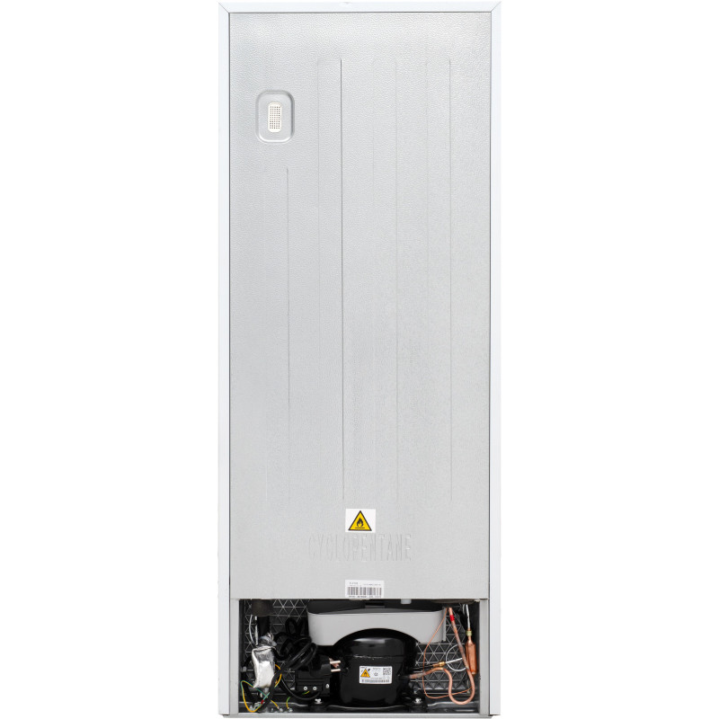 Холодильник ELEYUS MRDW2124M47 WH