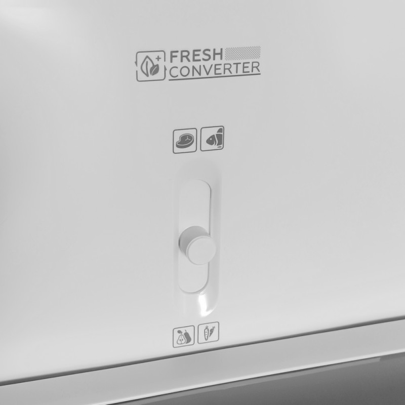 Холодильник GRUNHELM BRH-N185D68-G (BP143263)