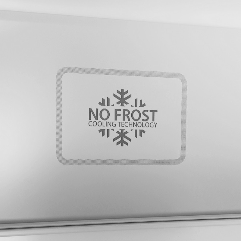 Холодильник GRUNHELM BRH-N185D68-G (BP143263)