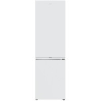 Холодильник Candy CNCQ2T518EW