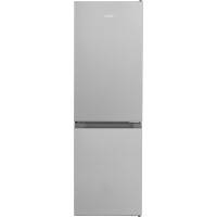 Холодильник Eleyus MRDW2150M47 SV