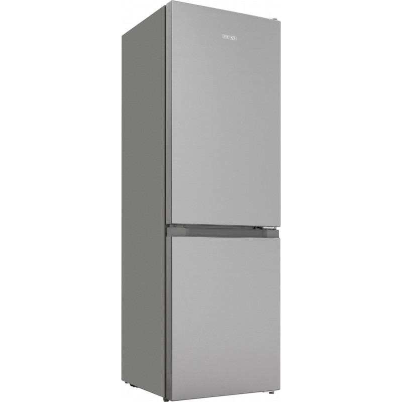 Холодильник Eleyus MRDW2150M47 SV