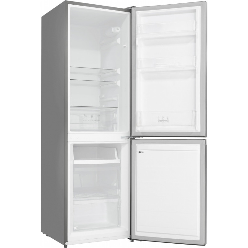 Холодильник Eleyus MRDW2150M47 SV