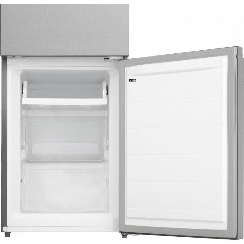 Холодильник Eleyus MRDW2150M47 SV