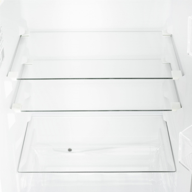 Холодильник Eleyus MRDW2150M47 SV