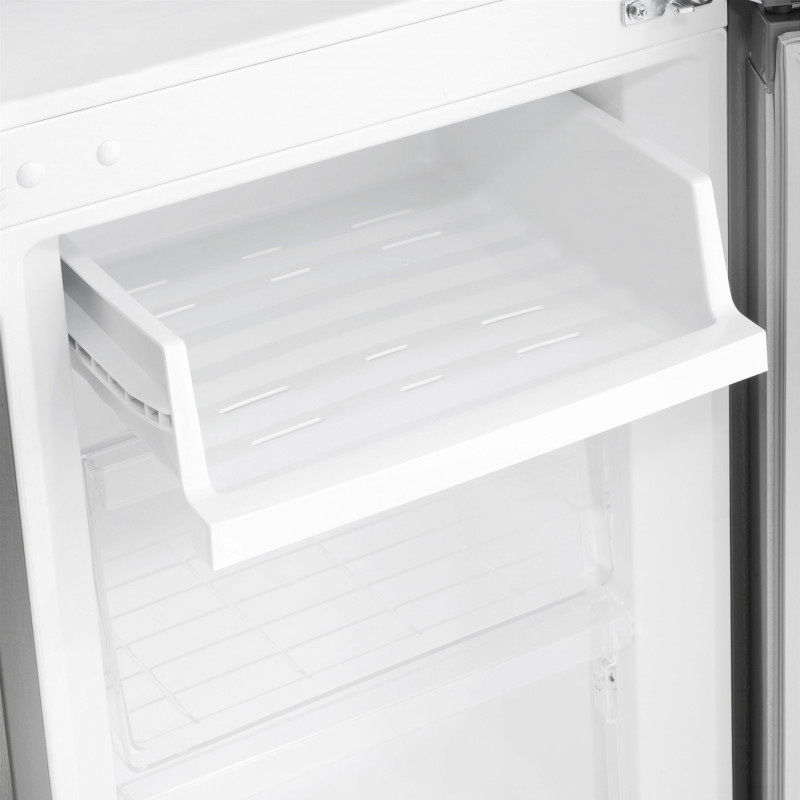 Холодильник Eleyus MRDW2150M47 SV