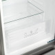 Холодильник Eleyus MRDW2150M47 SV