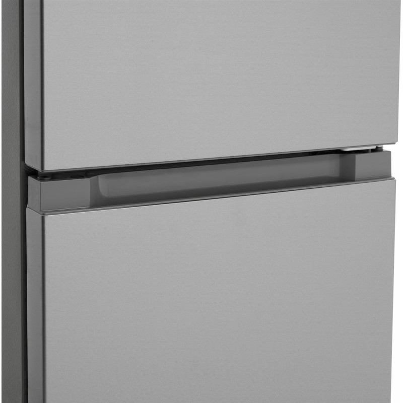 Холодильник Eleyus MRDW2150M47 SV