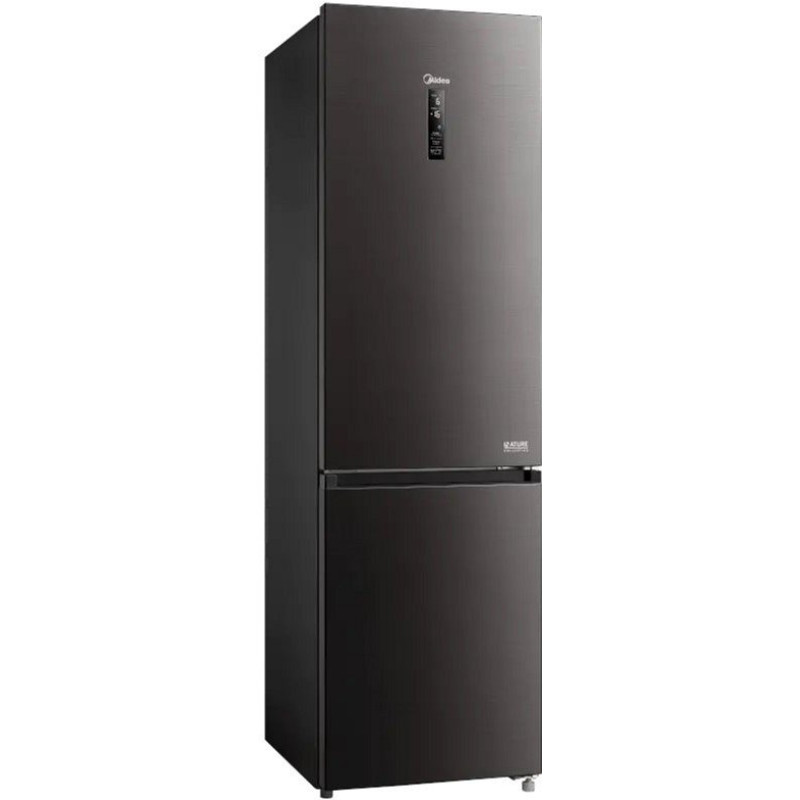 Холодильник MIDEA MDRB521MIE28OD