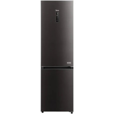 Холодильник MIDEA MDRB521MIE28OD