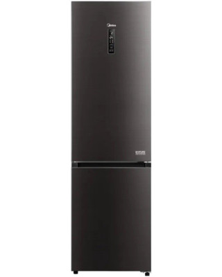 Холодильник MIDEA MDRB521MIE28OD