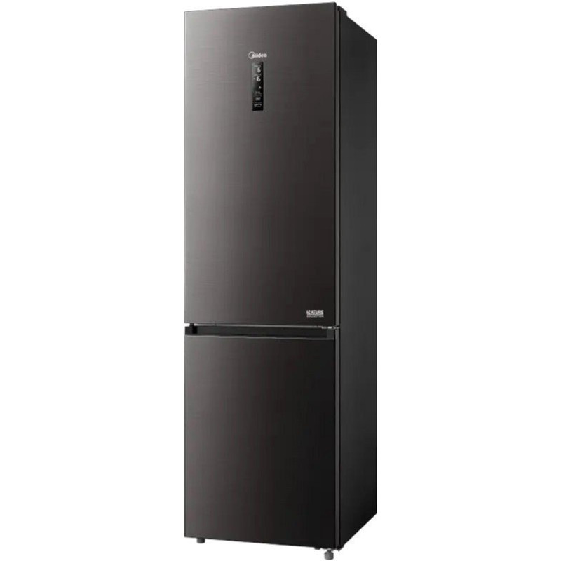 Холодильник MIDEA MDRB521MIE28OD