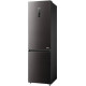 Холодильник MIDEA MDRB521MIE28OD