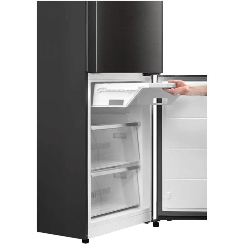 Холодильник MIDEA MDRB521MIE28OD