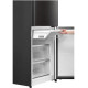 Холодильник MIDEA MDRB521MIE28OD