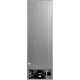 Холодильник MIDEA MDRB521MIE28OD