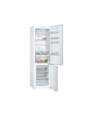 Холодильник Bosch KGN 39 XW 326
