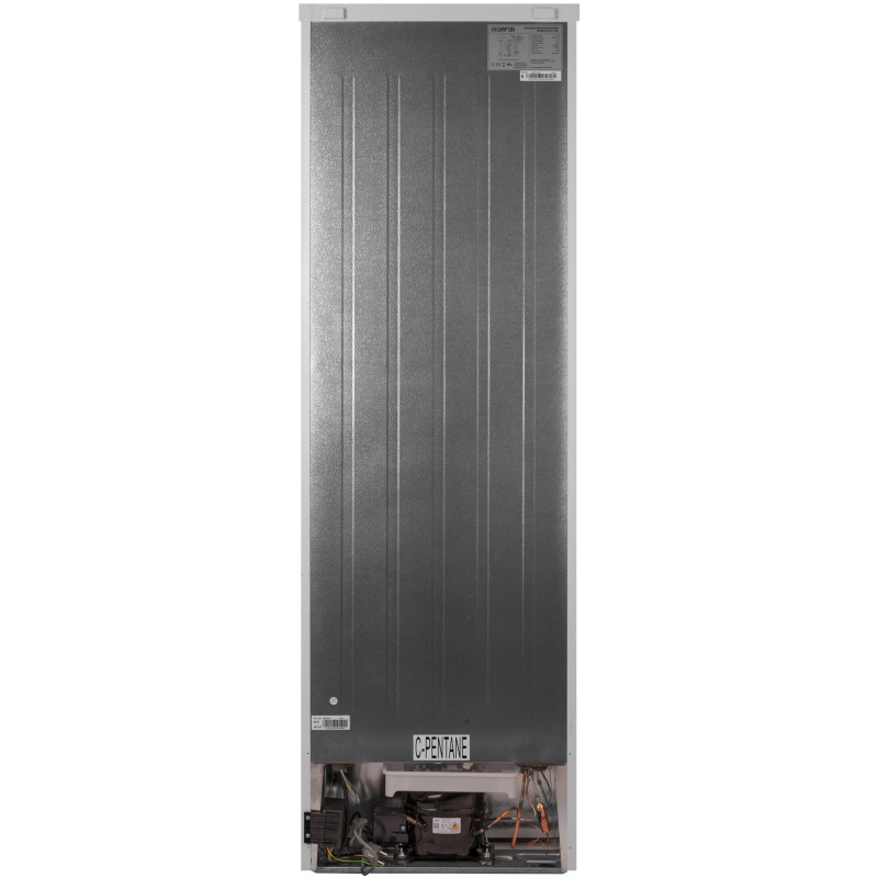 Холодильник Grifon DFN-172W