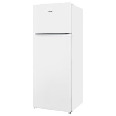 Холодильник ELEYUS MRDW2143M55T WH