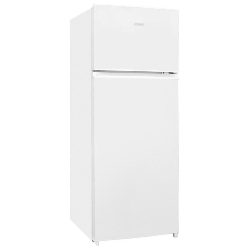 Холодильник ELEYUS MRDW2143M55T WH