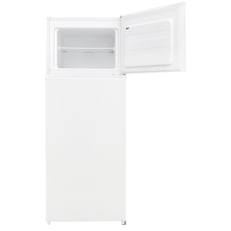 Холодильник ELEYUS MRDW2143M55T WH