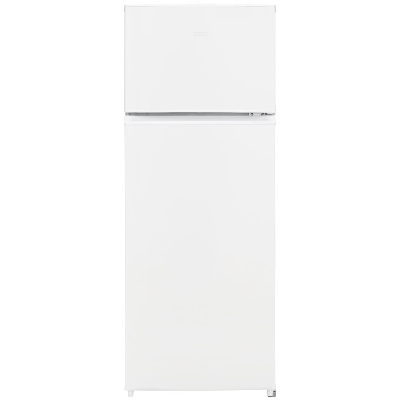 Холодильник ELEYUS MRDW2143M55T WH