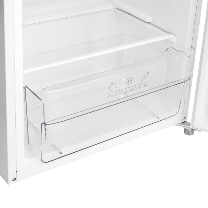 Холодильник ELEYUS MRDW2143M55T WH