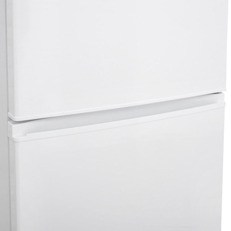 Холодильник ELEYUS MRDW2143M55T WH