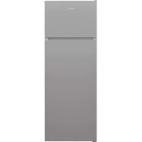 Холодильник Indesit I55T1612SUA