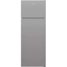Холодильник Indesit I55T1612SUA